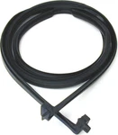 Uro Convertible Top Case Seal For Mercedes-benz 560SL, 380SL 1077580198. Fixed Price $51.96.