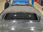 12-18 Ford Focus Sunroof Glass Assembly With Frame And Motor Genuine Oem. Fixed Price $569.99.