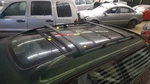 2000 Subaru Legacy Wagon Rear Sun Moon Roof Glass Window Only. Fixed Price $125.00.