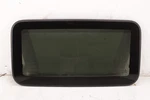 2023-2026 Acura Integra A-spec Sunroof Window Glass 70200-3S5-A01 Oem. Fixed Price $304.21.