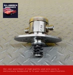 Bmw 228I X1 X2 F74 U10 High-pressure Fuel Pump Oem 13517934496. Fixed Price $937.68.