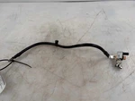 2022-2024 Mercedes W206 C300 Negative Battery Sensor Cable Oem. Fixed Price $59.88.