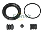 For Frenkit 257016 Brake Clamp Repairer. Honda (nis 57MM). Fixed Price $12.02.
