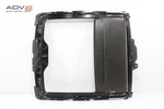 2012-17 Bmw 650I 640I F13 Window Frame & Motor Shade Oem. Fixed Price $349.99.