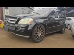 Driver Sun Visor Type Roof Illuminated Fits 06-13 Mercedes R-class 362516. Fixed Price $70.00.