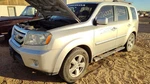 2009-2015 Honda Pilot Sun Roof Motor Actuator Assembly Oem 70450SZAA11. Fixed Price $124.62.