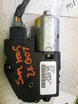 2007 Lincoln Navigator Sun Roof Motor 7L14-15B689-AB. Fixed Price $49.99.