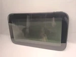 2019-2024 Mercedes G550 G63 Sun Roof Glass Oem 4637801200 Notes*. Fixed Price $337.49.