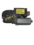 11 12 13 14 15 16 17 18 22 Jeep Grand Cherokee Sun Roof Motor Pn 68082477AA - Ae. Fixed Price $84.90.