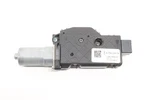 2020 - 2025 Lincoln Aviator Power Sunroof Window Glass Motor Oem LC5B15B689CC. Fixed Price $85.84.