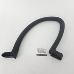 Genuine Oem Mazda NA01-R1-881B Passenger Rh Hardtop Window Seal 1990-1997 Miata. Fixed Price $90.33.