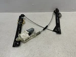 2012-2016 Porsche 991 911 Front Right Door Window Regulator W/motor 1569 Oem. Fixed Price $48.99.