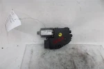 Sunroof Motor Audi Q7 2013 4L0959591A 1271802. Fixed Price $69.99.