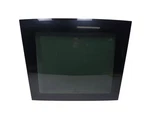 2024 Alfa Romeo Stelvio Front Panoramic Sunroof Glass Oem. Fixed Price $450.00.