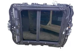 2019 - 2024 Audi Q3 F3B Oem Panoramic Sunroof Moonroof Window W/ Motors. Fixed Price $548.25.