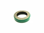 For 1958 Studebaker 3E12D Transfer Case Shift Shaft Seal 43318WD. Fixed Price $17.65.