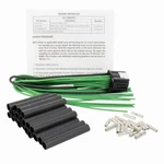 Motorcraft Electrical, Lighting And Body WPT-1559. Fixed Price $124.00.