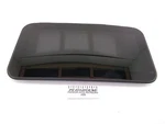 Range Rover Sport L320 Sunroof Glass Window Panel Fits 2006-2009 07 08. Fixed Price $89.91.