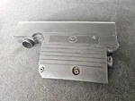 Mazda 2 Dy 1.4 Petrol 5 Door Engine Cover 3M71-9600-AC. Fixed Price $47.00.