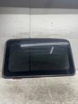 2002 Buick Regal Sun Roof Glass Top Window 444200R34. Fixed Price $100.00.