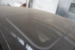Sunroof Glass Track Frame Motor 670141586 Maserati Quattroporte M156 14-17+. Fixed Price $375.99.