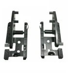 Buick Century Or Regal Sunroof Repair Sliders Fits 2000-2005. Fixed Price $37.97.