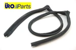 Roof Seal To Windshield Frame For Porsche 911 1969-1985 Uro Parts. Fixed Price $210.94.