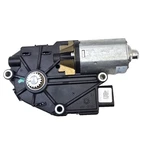 Ford Edge 2007-2014 Lincoln Mkx 2007-2015 Moonroof Sunroof Motor Oem. Fixed Price $69.99.