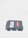 2006 Mercedes CLK500 Oem Roof Control Module 2098202326. Fixed Price $55.00.
