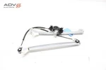 2023-25 Mazda CX-50 Front Right Passenger Side Door Window Regulator & Motor Oem. Fixed Price $80.49.