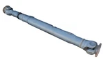 2002-2018 Mercedes Benz W463 G Class Rear Axle Drive Shaft Propeller Oem. Fixed Price $350.00.