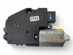 2004-2008 Acura Tl Sunroof Moon Electric Motor, 70450-SEP-A01, D051, Oem,. Fixed Price $25.04.