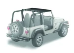 Soft Bestop 52521-15. Fixed Price $119.14.