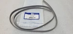 Uro Parts Sunroof Seal 54129734130 Bmw 530I 2002TII 1600 3.0 Bavaria 2800... Fixed Price $29.00.