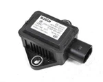 03-12 Bentley Continental Flying Spur Gtc Yaw Turn Rate Sensor 8E0907637A Oem. Fixed Price $39.90.