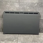 Oem 2012 - 2018 Audi A7 S7 Shade 4G8877255A. Fixed Price $75.00.