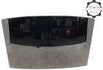 2019-2025 Infiniti QX50 Rear Panoramic Sunroof Moonroof Glass Oem. Fixed Price $279.99.