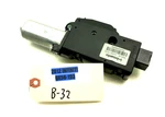 2011-2017 Infiniti QX56 QX80 Sunroof Moonroof Motor Oem.. Fixed Price $22.99.