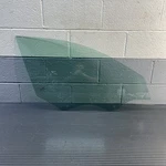 2019-2025 Volvo S60 Front Right Passenger Side Door Window Glass Oem Panel. Fixed Price $76.50.