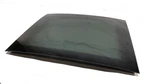 15-20 Mercedes Gla-class (X156) Center Panoramic Window Glass. Fixed Price $994.99.