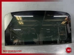 2013-2015 Bmw X1 E84 Front Upper Panoramic Sliding Sunroof Glass Panel Oem. Fixed Price $187.50.