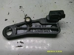 Right Sunroof Bracket Mount 1407820267 94-98 Mercedes Benz W140 S500 S600 S320. Fixed Price $75.00.