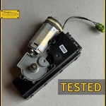 1991-1997 Bmw 840I 840CI 850CI 850I E31 Motor Oem. Fixed Price $719.91.