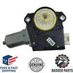 2011 2017 Lexus CT200H Sun Moonroof Glass Motor #2 Oem 63260-76010. Fixed Price $99.00.