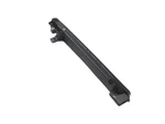 Genuine Mopar Door Glass Frame Left 5182825AG. Fixed Price $107.15.