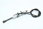 2007-2013 Bmw E93 328I 335I Rear Left Top Tray Roof Hydraulic Cylinder 21 & 22. Fixed Price $82.77.