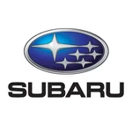 Genuine Subaru Cord Roof Right-hand 81801FL391. Fixed Price $104.56.