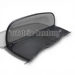Genuine Audi A3 Deflector 8V7862951 Windshot #2791. Fixed Price $407.95.