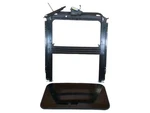 00-06 Vw Golf R32 Sunroof Assembly 8L0877049B. Fixed Price $350.00.