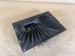 12-16 Jaguar X351 Xjl Xf Evoque Radio Audio Amplifier Oem EW93-19C164-AA. Fixed Price $179.99.